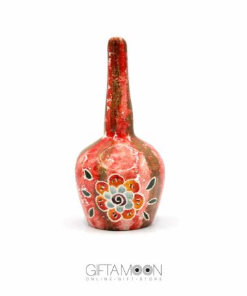 گلدان سرامیکی - giftamoon.com