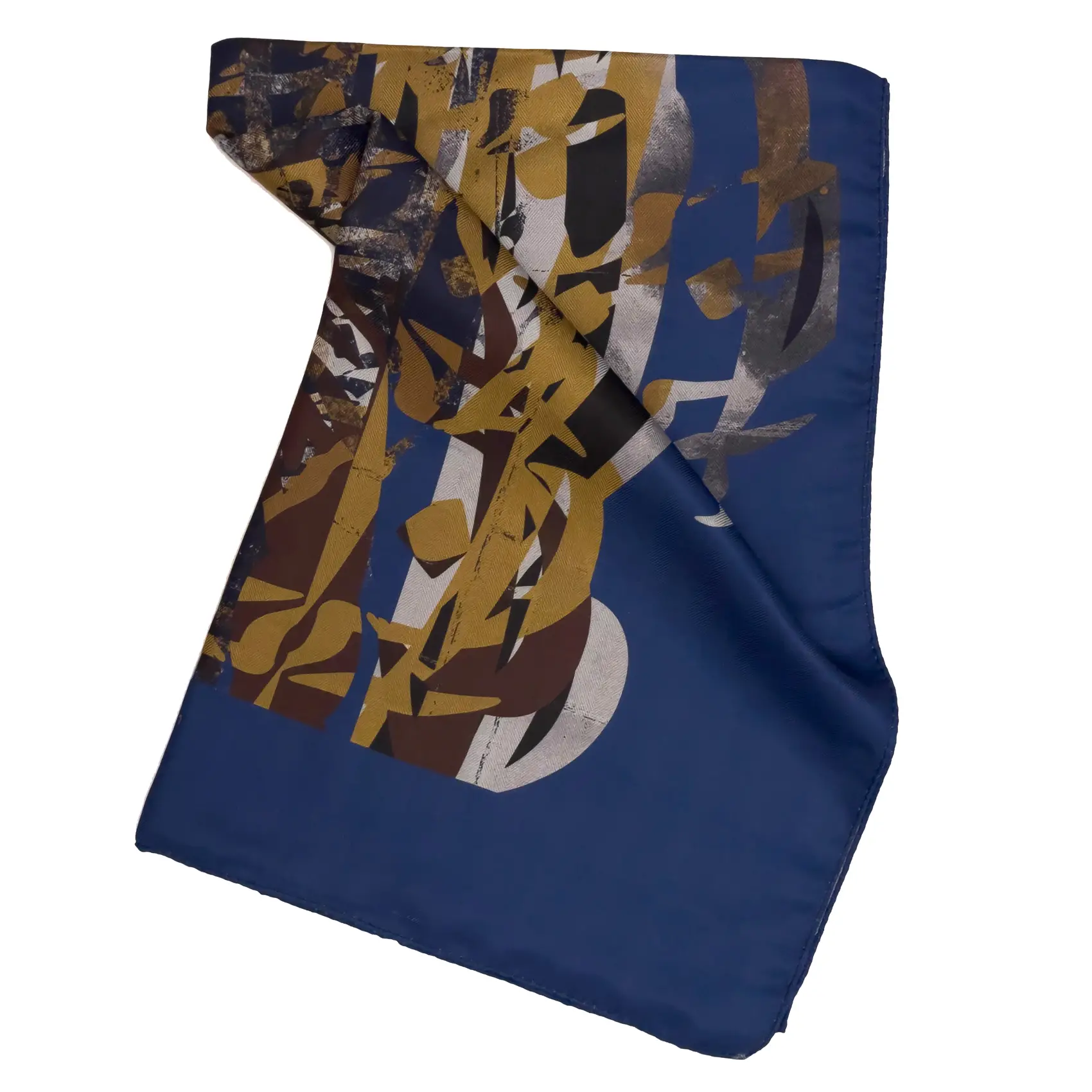 AIsfahan-Blue-Shawl1